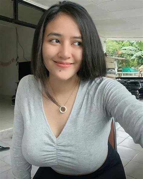 bokep indo selebgram|Selebgram Indo